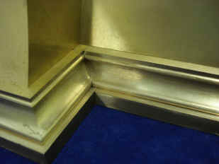 Astro 10-09 (16).jpg (865453 bytes)