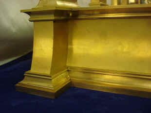 Astro 10-09 (17).jpg (881584 bytes)