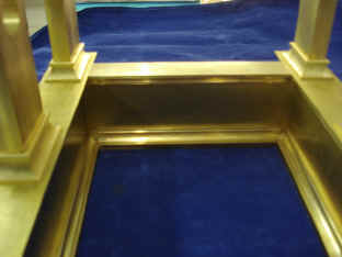 Astro 10-09 (18).jpg (138444 bytes)