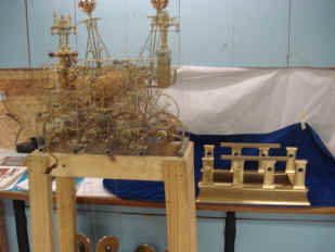 Astro 10-09 (19).jpg (155509 bytes)