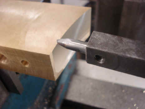 Astro 10-09 (2).jpg (146638 bytes)