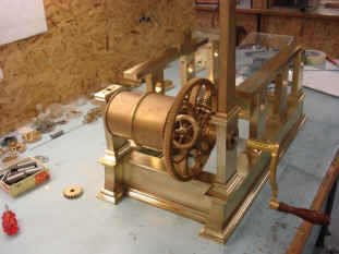 Astro 10-09 (20).jpg (838695 bytes)