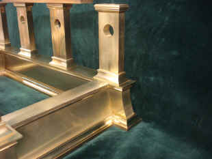 Astro 10-09 (21).jpg (911206 bytes)