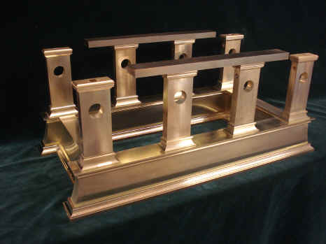 Astro 10-09 (22).jpg (891295 bytes)