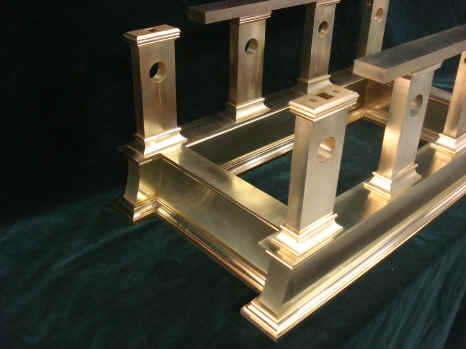 Astro 10-09 (23).jpg (922775 bytes)