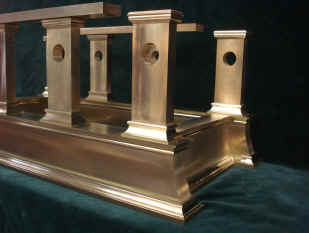 Astro 10-09 (25).jpg (878630 bytes)