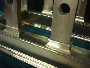 Astro 10-09 (26).jpg (895713 bytes)