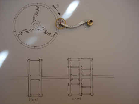 Astro 10-09 (28).jpg (701836 bytes)