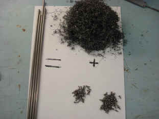 Astro 10-09 (29).jpg (134469 bytes)