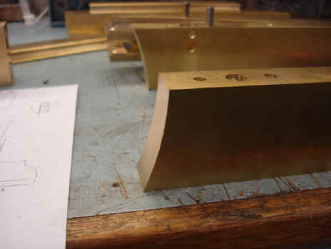 Astro 10-09 (3).jpg (135104 bytes)