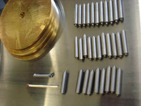 Astro 10-09 (30).jpg (142898 bytes)