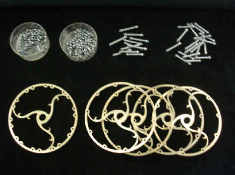 Astro 10-09 (31).jpg (159560 bytes)