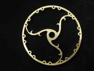 Astro 10-09 (32).jpg (133495 bytes)