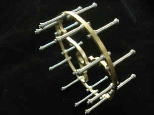 Astro 10-09 (34).jpg (137454 bytes)