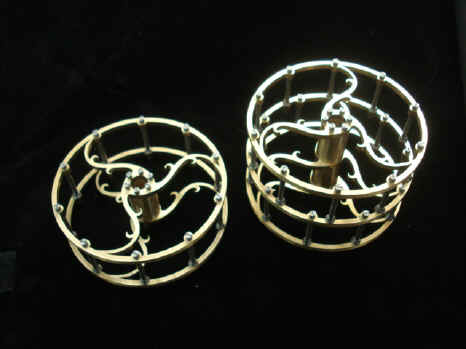 Astro 10-09 (35).jpg (137133 bytes)