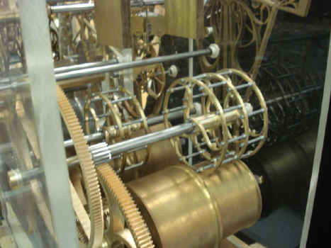 Astro 10-09 (36).jpg (146524 bytes)