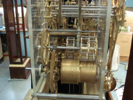 Astro 10-09 (37).jpg (145727 bytes)