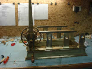 Astro 10-09 (38).jpg (819460 bytes)