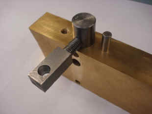 Astro 10-09 (4).jpg (112578 bytes)