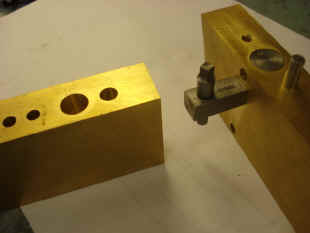 Astro 10-09 (6).jpg (120446 bytes)