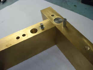 Astro 10-09 (7).jpg (126540 bytes)