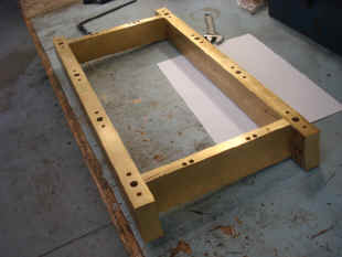 Astro 10-09 (8).jpg (146865 bytes)