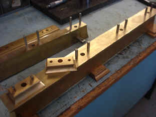 Astro 10-09 (9).jpg (141508 bytes)