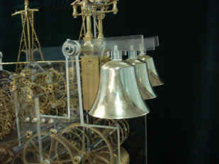 Astro 11-09.jpg (156327 bytes)