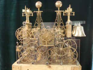 Astro 11-09 (1).jpg (145089 bytes)