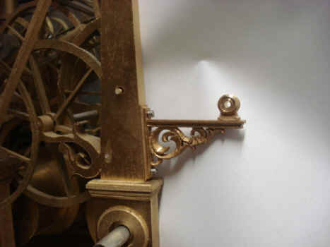 Astro 11-09 (10).jpg (155453 bytes)