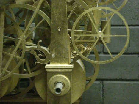 Astro 11-09 (11).jpg (891611 bytes)