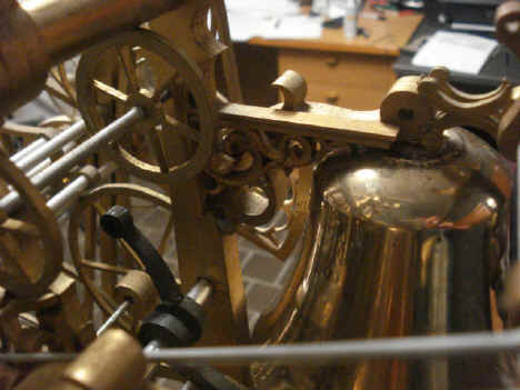 Astro 11-09 (12).jpg (139060 bytes)