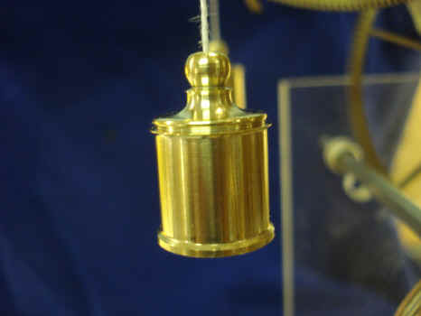 Astro 11-09 (13).jpg (160234 bytes)