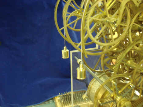 Astro 11-09 (14).jpg (147273 bytes)