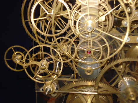 Astro 11-09 (15).jpg (147637 bytes)