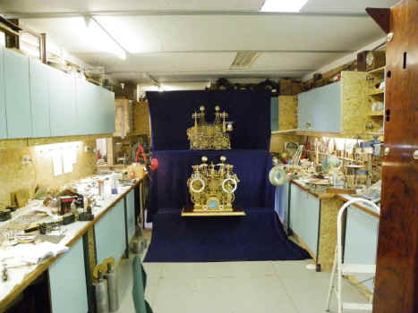 Astro 11-09 (16).jpg (125777 bytes)