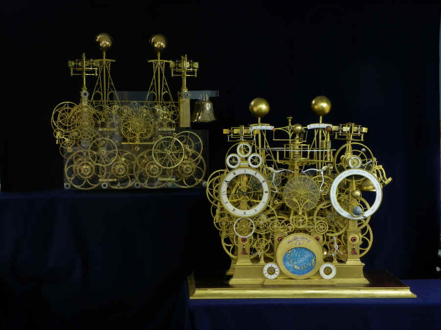 Astro 11-09 (17).jpg (2145471 bytes)