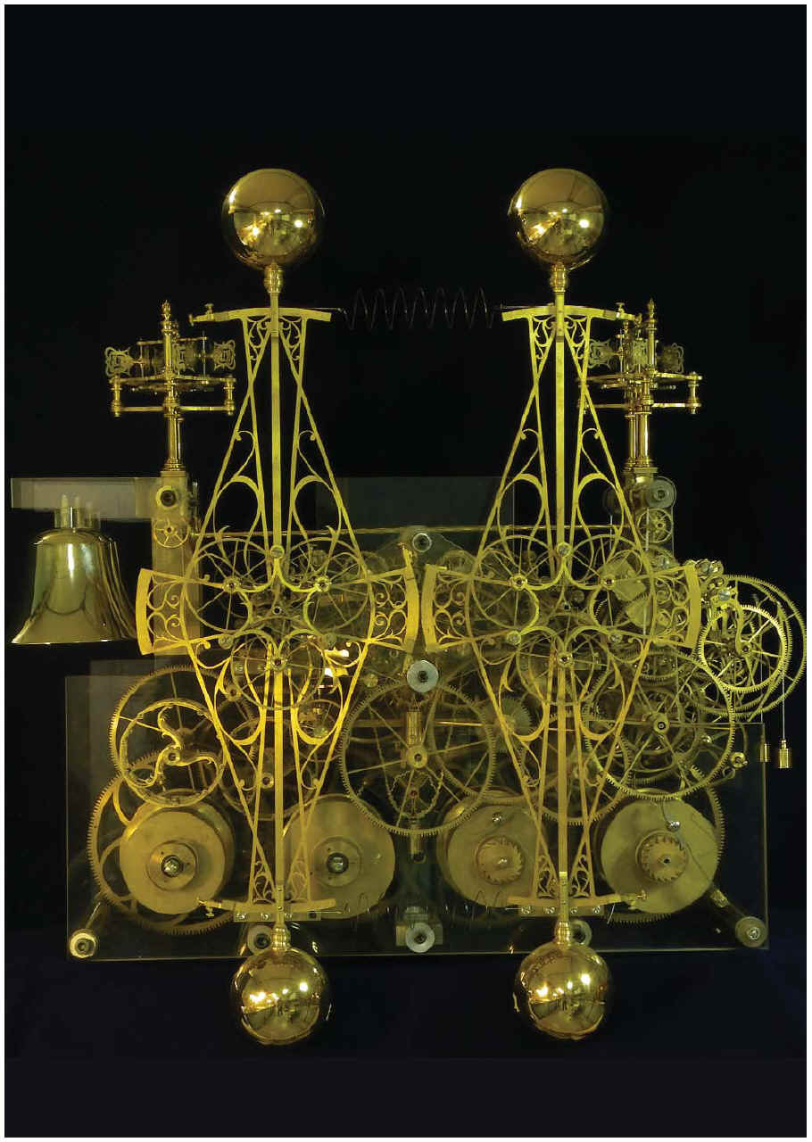 Astro 11-09 (19).jpg (353093 bytes)