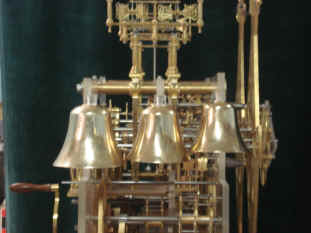 Astro 11-09 (2).jpg (157703 bytes)