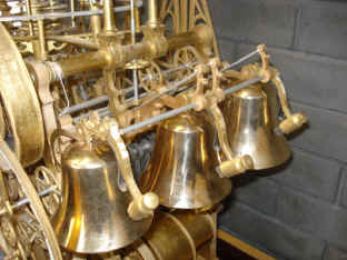 Astro 11-09 (3).jpg (141317 bytes)