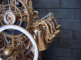 Astro 11-09 (4).jpg (146956 bytes)