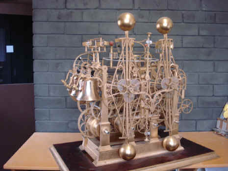 Astro 11-09 (6).jpg (147656 bytes)