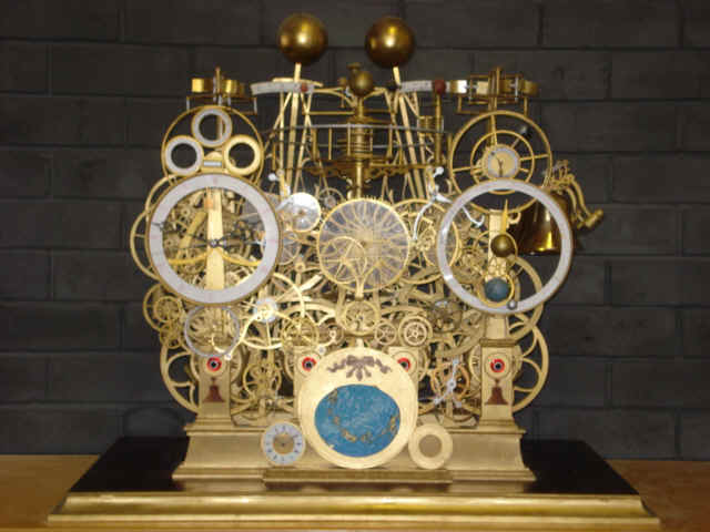 Astro 11-09 (8).jpg (148383 bytes)