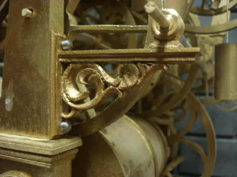 Astro 11-09 (9).jpg (150546 bytes)