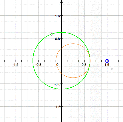 Astro 11-10 (52).gif (2534825 bytes)