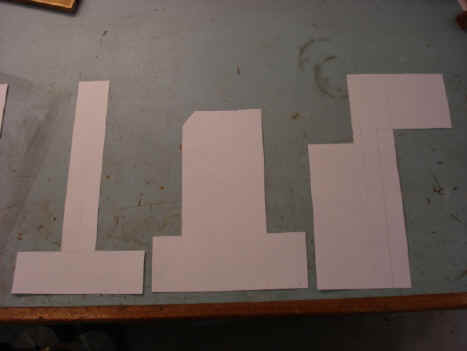 Astro 12-09.jpg (118358 bytes)