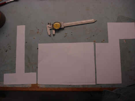 Astro 12-09 (1).jpg (117371 bytes)