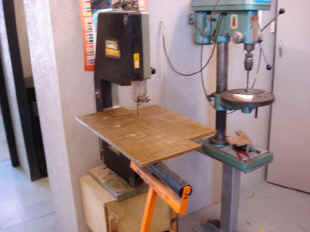 Astro 12-09 (2).jpg (152948 bytes)