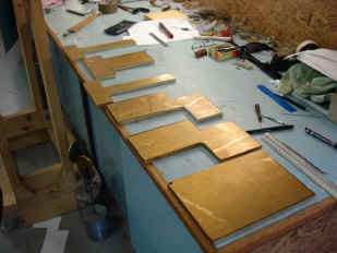 Astro 12-09 (3).jpg (144029 bytes)