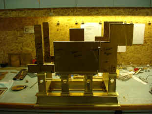 Astro 12-09 (4).jpg (142594 bytes)